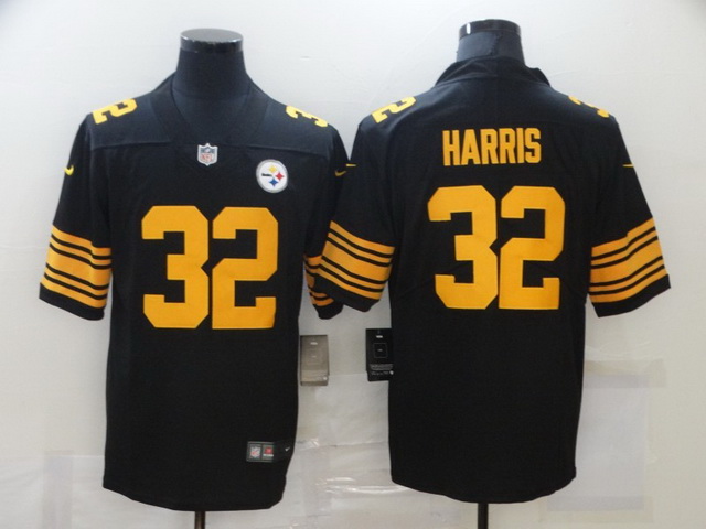 Pittsburgh Steelers Jerseys 047 [Cheap NFL Jerseys 2547]